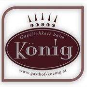 (c) Gasthof-koenig.at